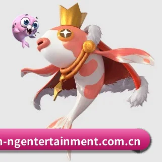 ng娱乐 APP（ngyule）